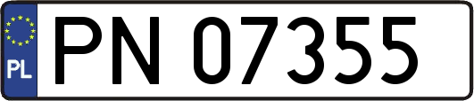 PN07355