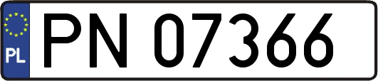 PN07366