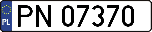 PN07370
