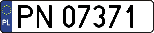 PN07371