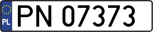 PN07373