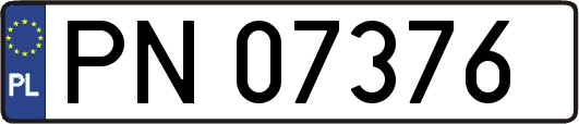 PN07376
