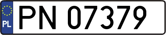 PN07379