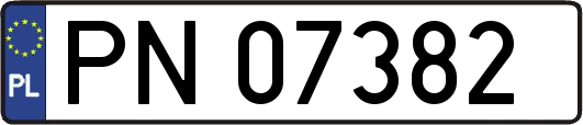 PN07382