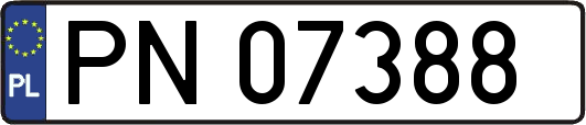 PN07388
