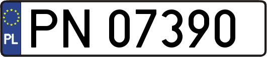 PN07390