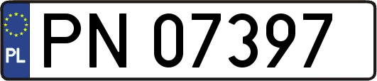 PN07397