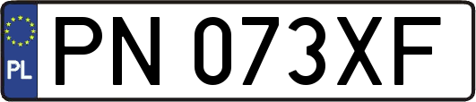 PN073XF