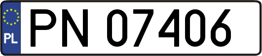 PN07406