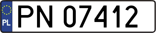 PN07412
