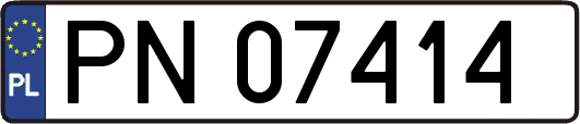 PN07414