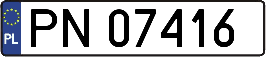 PN07416