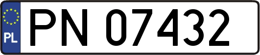 PN07432