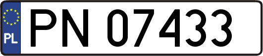 PN07433