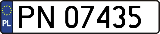 PN07435
