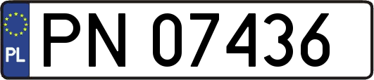 PN07436
