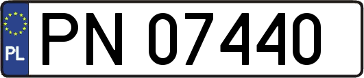 PN07440