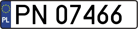PN07466