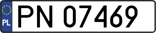 PN07469