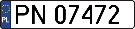 PN07472