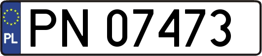 PN07473