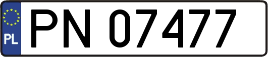 PN07477
