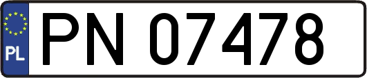 PN07478