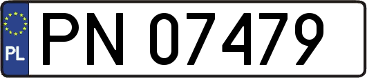 PN07479