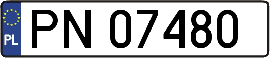 PN07480