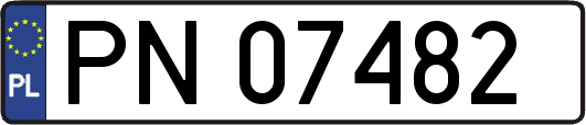PN07482