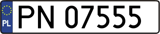 PN07555