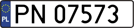 PN07573