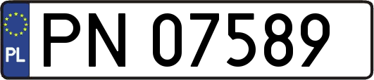 PN07589
