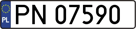 PN07590