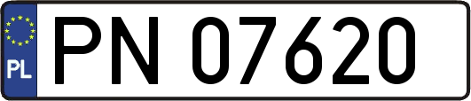 PN07620