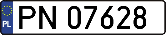 PN07628