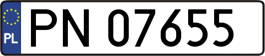 PN07655