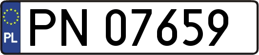 PN07659