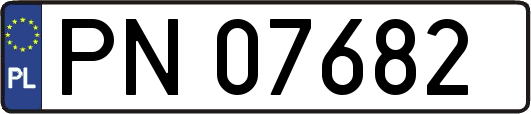 PN07682