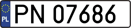 PN07686