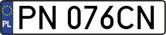 PN076CN