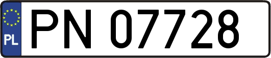 PN07728