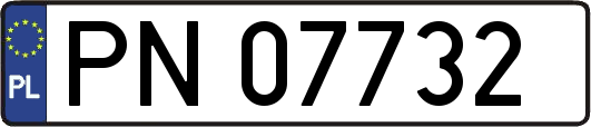 PN07732