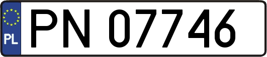 PN07746