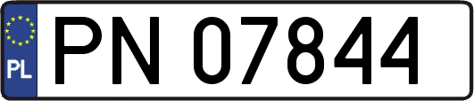 PN07844