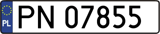 PN07855