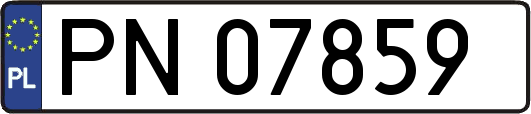 PN07859