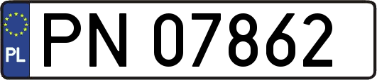 PN07862
