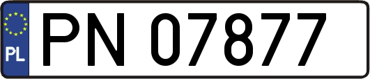 PN07877