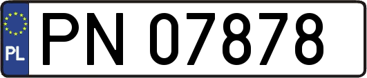 PN07878